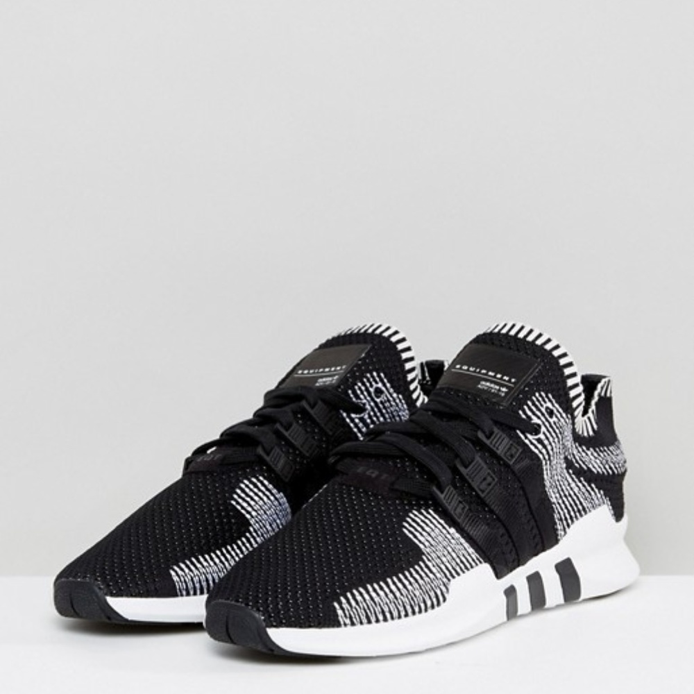 Adidas  Eqt ADV Support OREO